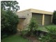 Taree West NSW 2430