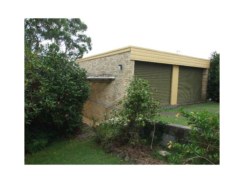 Taree West NSW 2430