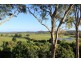 Taree West NSW 2430