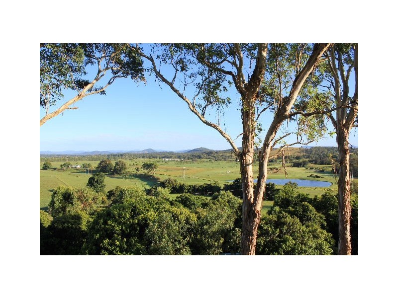 Taree West NSW 2430