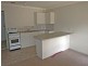 3/102 Albert Street, Taree NSW 2430