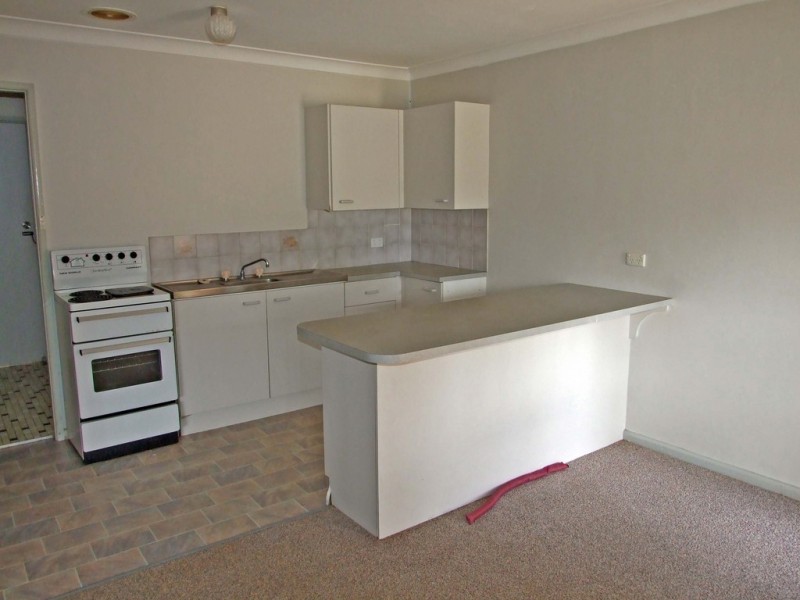 3/102 Albert Street, Taree NSW 2430