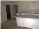 3/102 Albert Street, Taree NSW 2430
