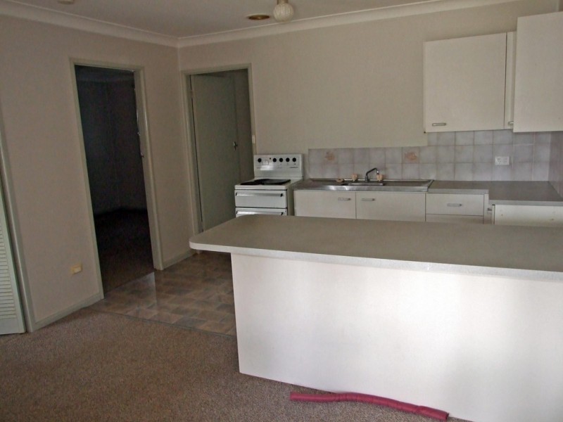 3/102 Albert Street, Taree NSW 2430