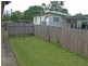 3/102 Albert Street, Taree NSW 2430