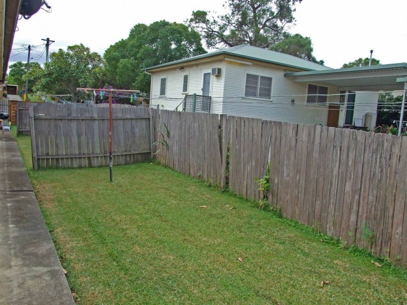 3/102 Albert Street, Taree NSW 2430