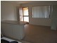 3/102 Albert Street, Taree NSW 2430