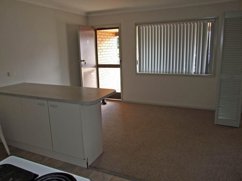 3/102 Albert Street, Taree NSW 2430