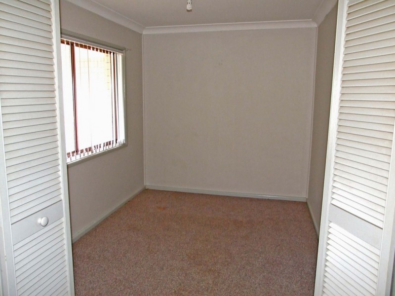 3/102 Albert Street, Taree NSW 2430
