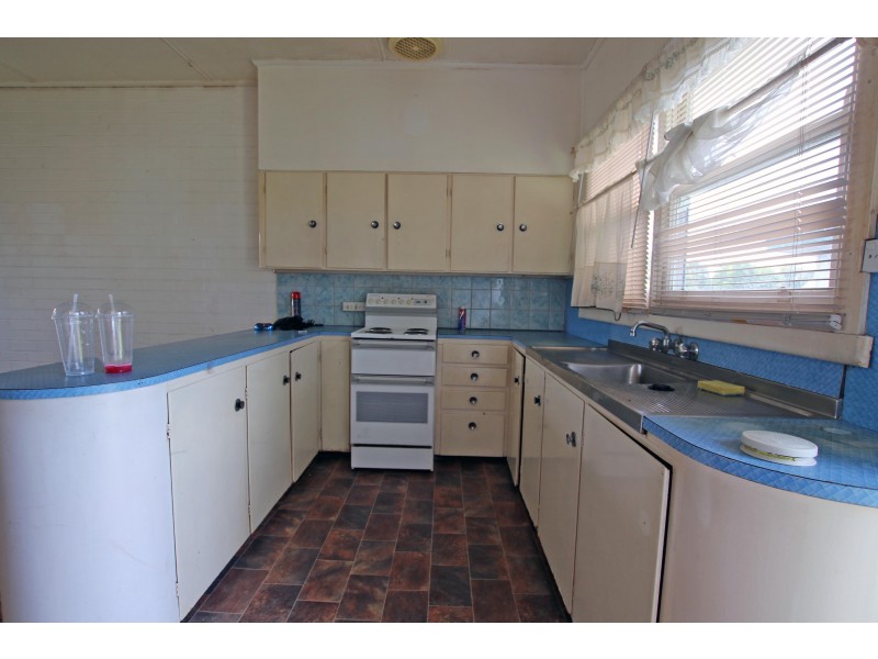 43A Florence Street, Taree NSW 2430