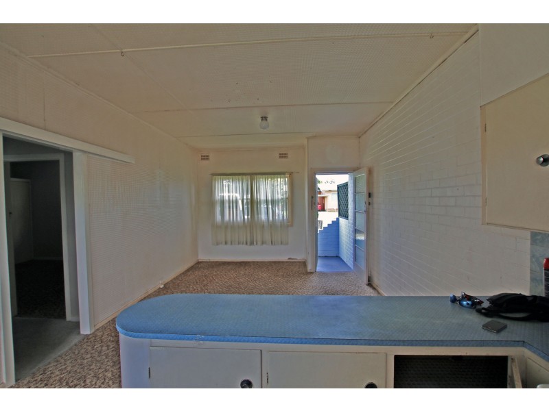 43A Florence Street, Taree NSW 2430