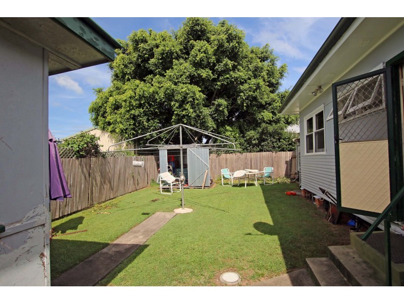 43A Florence Street, Taree NSW 2430