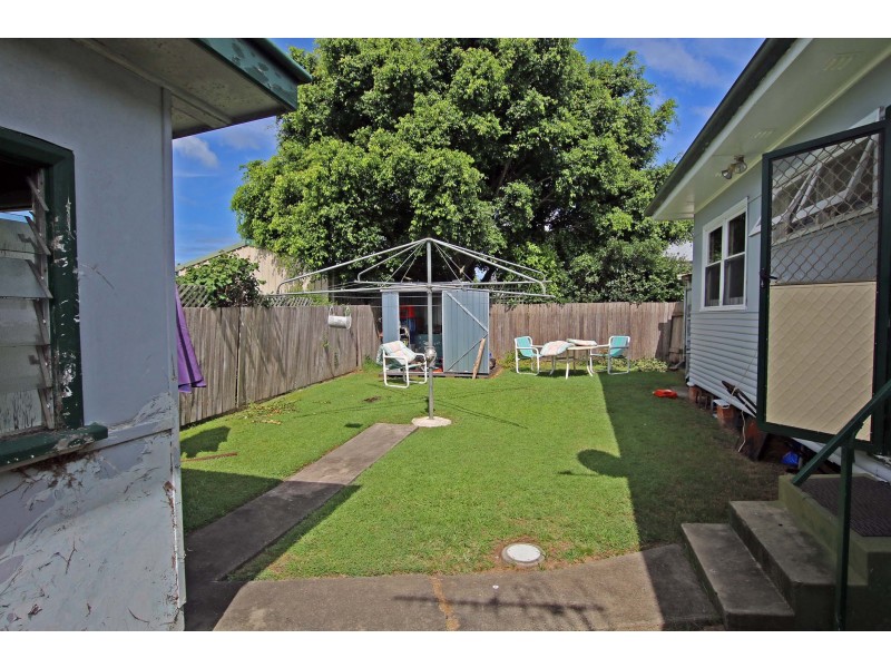 43A Florence Street, Taree NSW 2430