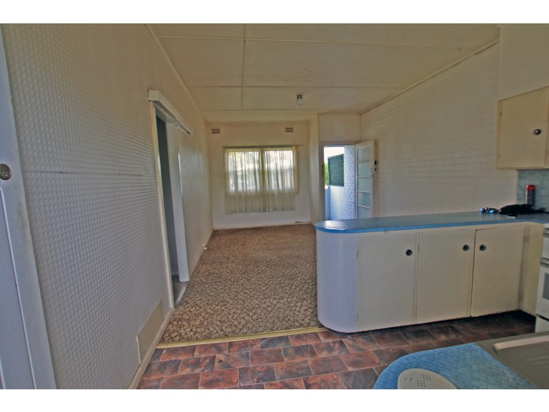 43A Florence Street, Taree NSW 2430