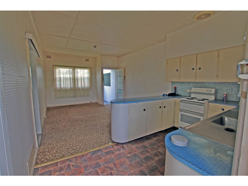 43A Florence Street, Taree NSW 2430