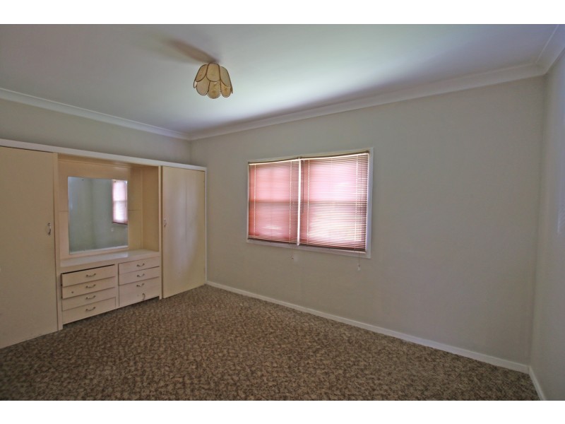 43A Florence Street, Taree NSW 2430