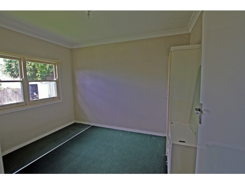 43A Florence Street, Taree NSW 2430