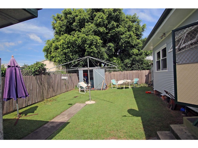 43A Florence Street, Taree NSW 2430