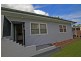 43A Florence Street, Taree NSW 2430