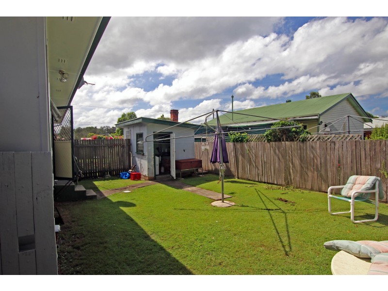 43A Florence Street, Taree NSW 2430