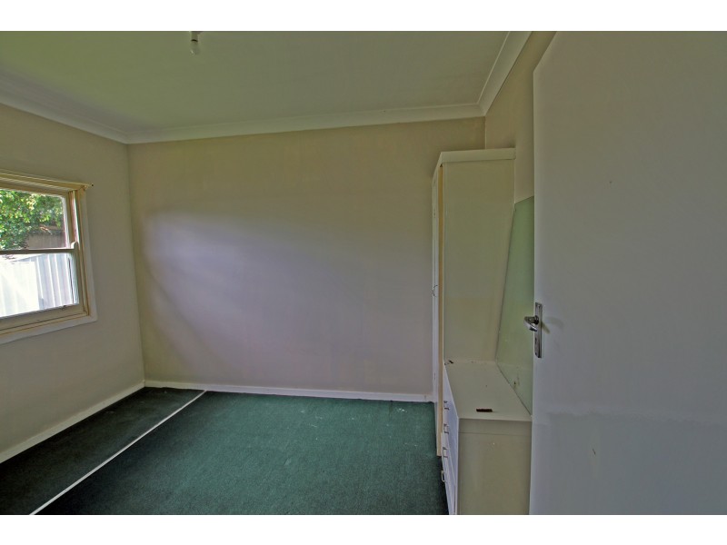 43A Florence Street, Taree NSW 2430