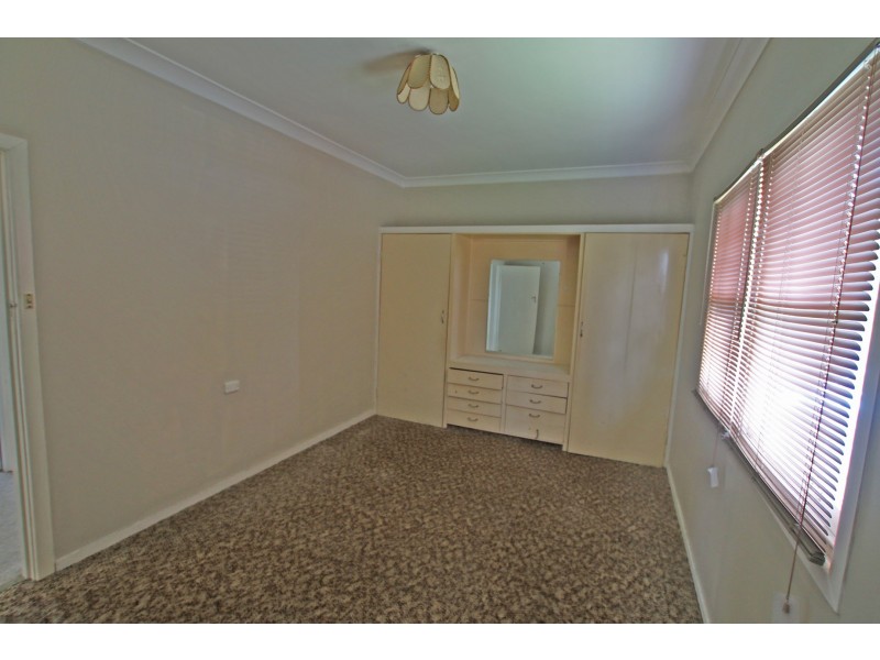 43A Florence Street, Taree NSW 2430