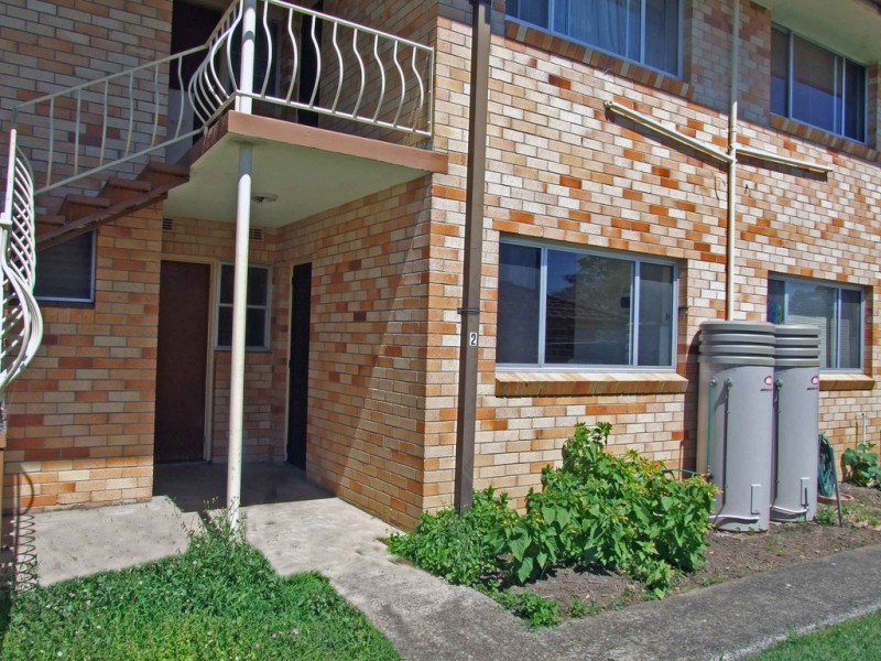 2/33 Chatham Avenue, Taree NSW 2430