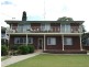 Taree NSW 2430