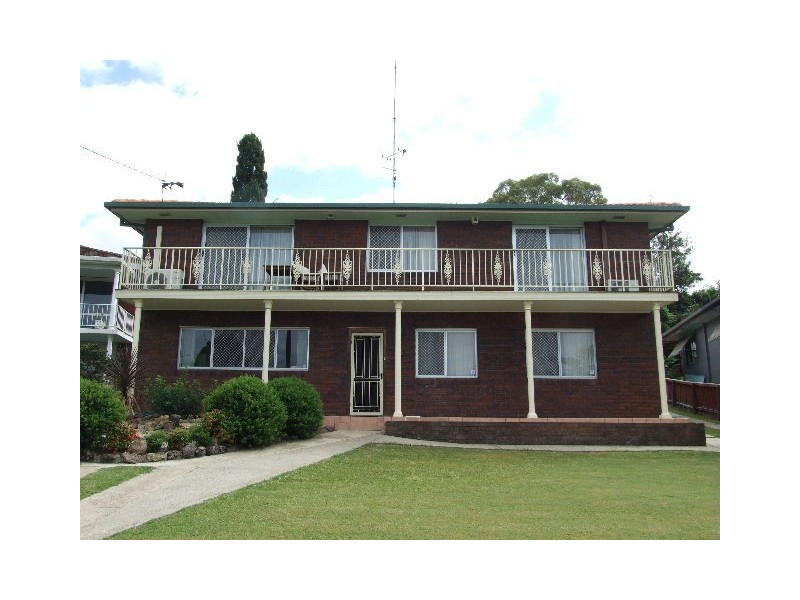 Taree NSW 2430