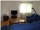 Taree NSW 2430