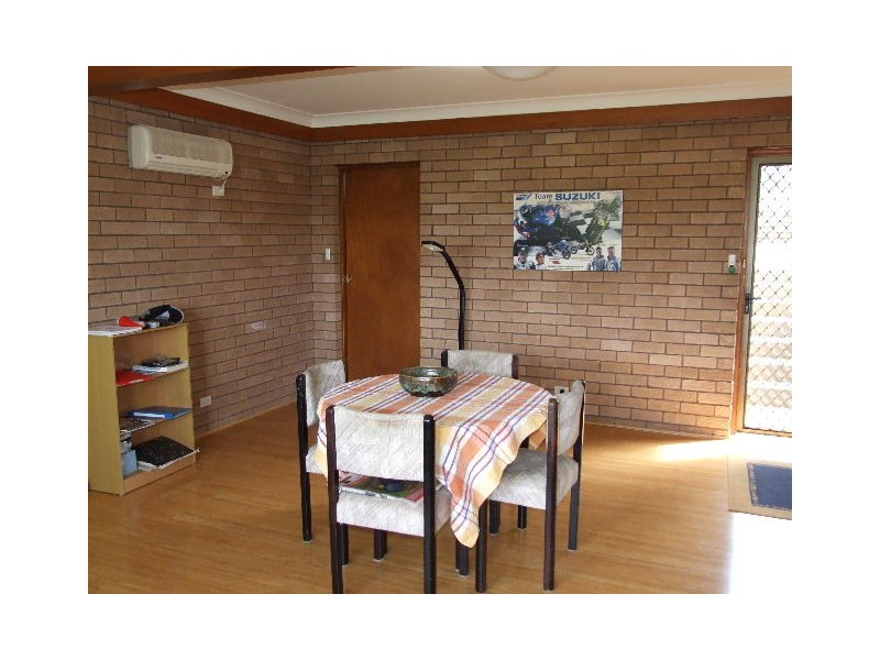 Taree NSW 2430