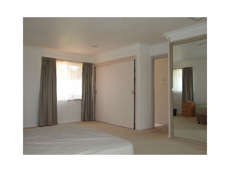 Taree NSW 2430