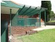 Taree NSW 2430