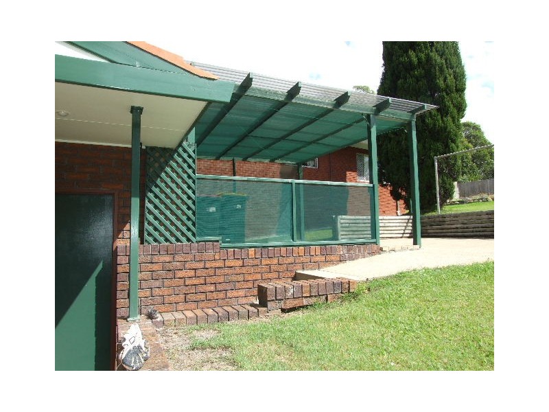 Taree NSW 2430