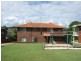 Taree NSW 2430
