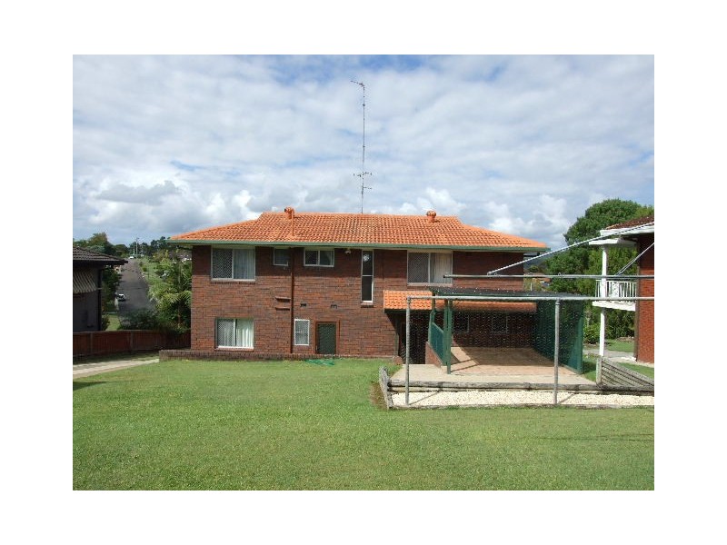 Taree NSW 2430