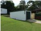Taree NSW 2430