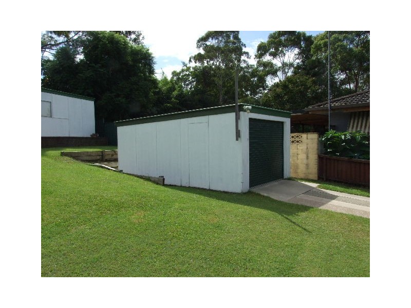 Taree NSW 2430