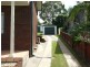 Taree NSW 2430