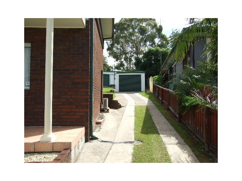 Taree NSW 2430