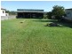 Wingham NSW 2429