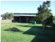 Wingham NSW 2429