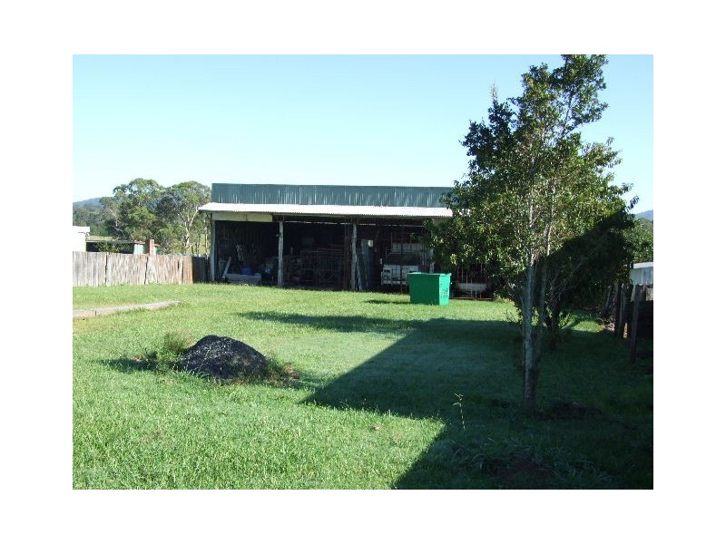 Wingham NSW 2429