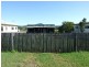 Wingham NSW 2429