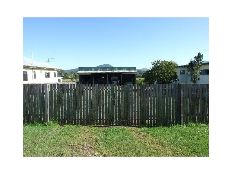 Wingham NSW 2429