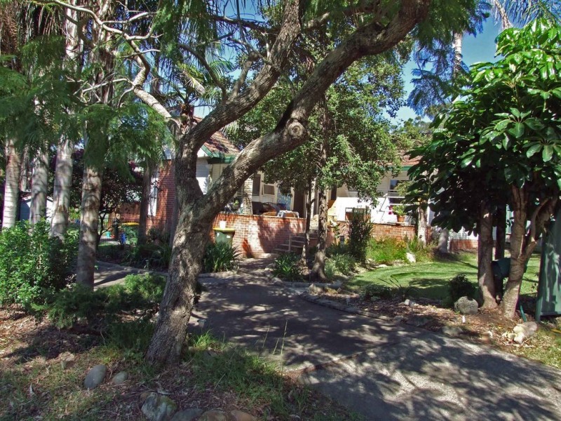 42 Muldoon Street, Taree NSW 2430