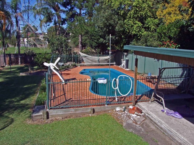 42 Muldoon Street, Taree NSW 2430