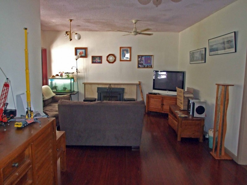 42 Muldoon Street, Taree NSW 2430