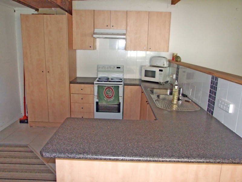 42 Muldoon Street, Taree NSW 2430