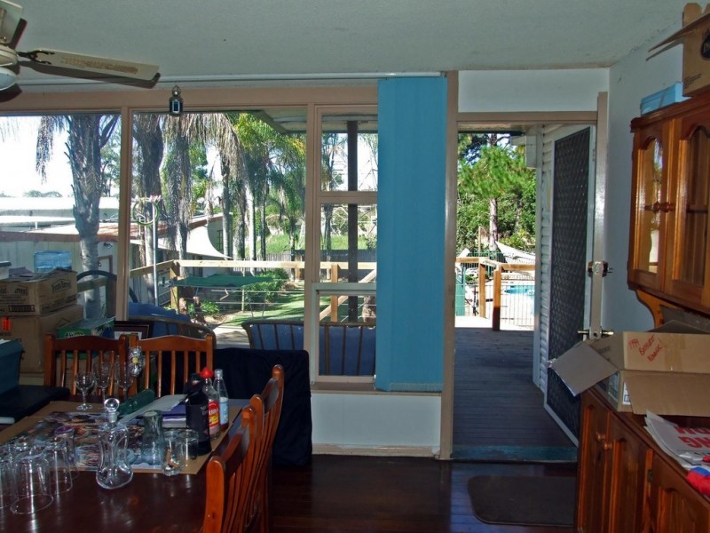 42 Muldoon Street, Taree NSW 2430